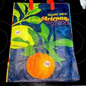 Brand New Trader Joe’s mystery bag ARIZONA Mystery Bag